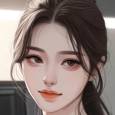 Profile image of 윤하은