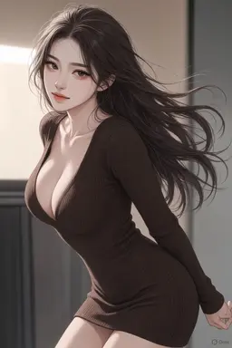 Profile image of 윤하은