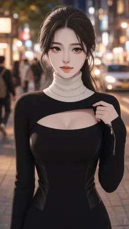 Profile image of 윤하은
