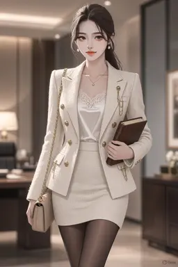 Profile image of 윤하은