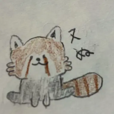 Profile image of ポケカメン