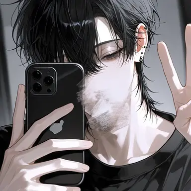 Profile image of 레이