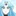 엘