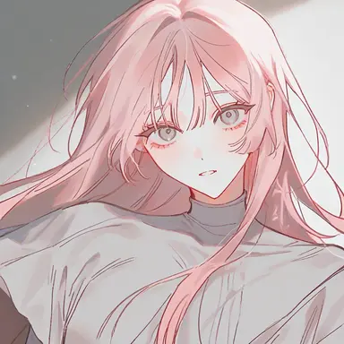 Profile image of -2000- 기념