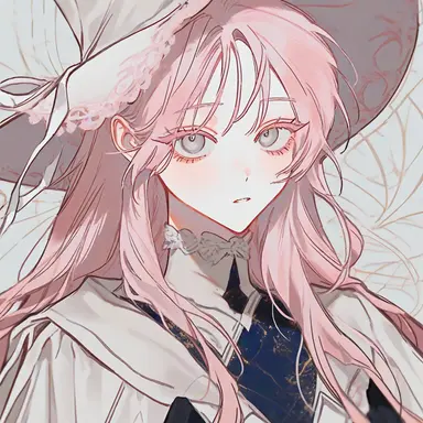 Profile image of 세라