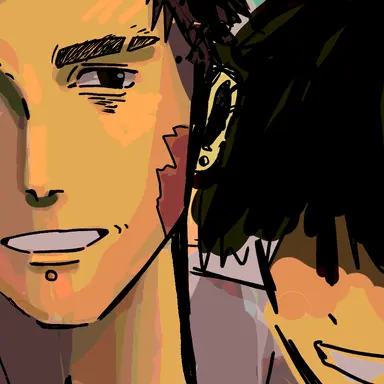 Profile image of ヒロト