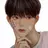 김베로