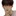 김베로