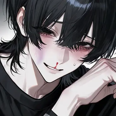 Profile image of 사야