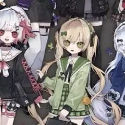 Profile image of Hanna