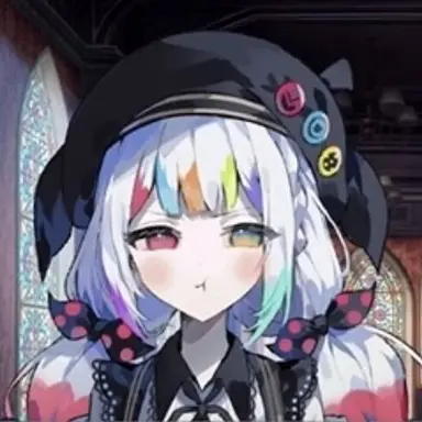 Profile image of Noah