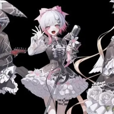 Profile image of Emma