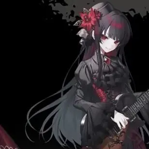 Profile image of Hiro