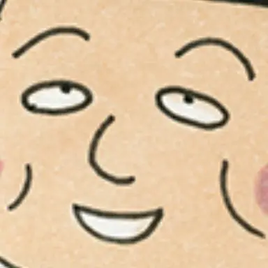 Profile image of 小杉 太