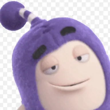 Profile image of ジェフ