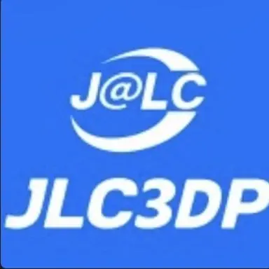 Profile image of JLC3DPニキ