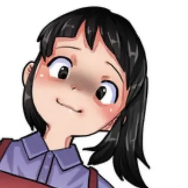 Profile image of 嫁