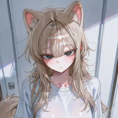 Profile image of 도도희