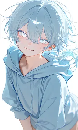 Profile image of ざらめ