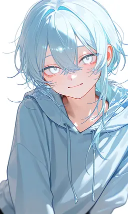Profile image of ざらめ