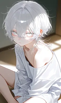 Profile image of 冥
