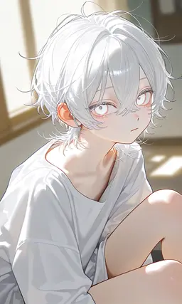 Profile image of 冥