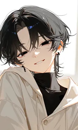 Profile image of オルガ
