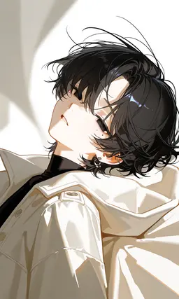 Profile image of オルガ