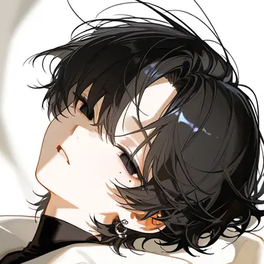Profile image of オルガ