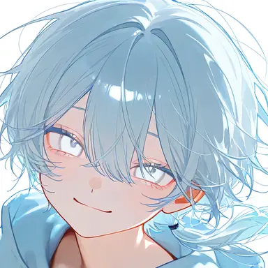 Profile image of ざらめ