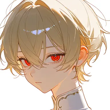 Profile image of サン