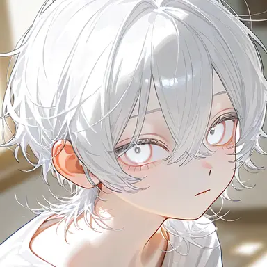 Profile image of 冥