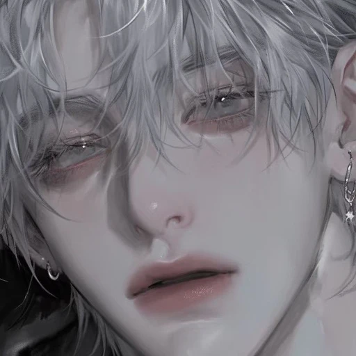 최경민