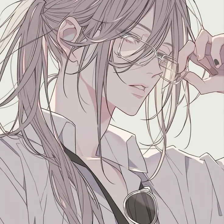 .RylDDEOCKY.의 한 설