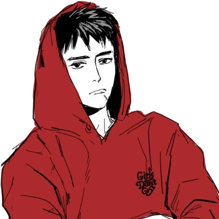이류석