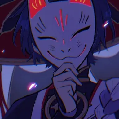 Profile image of 스카라무슈