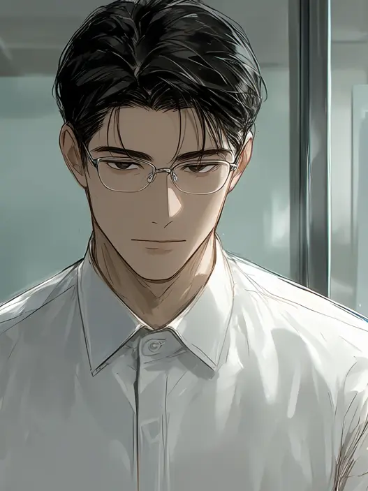 makoto_death의 誠の人
