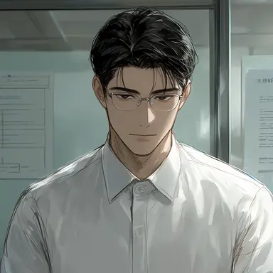 Profile image of 誠人