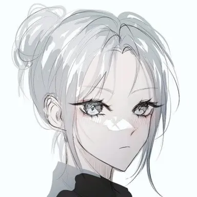 Profile image of 제트