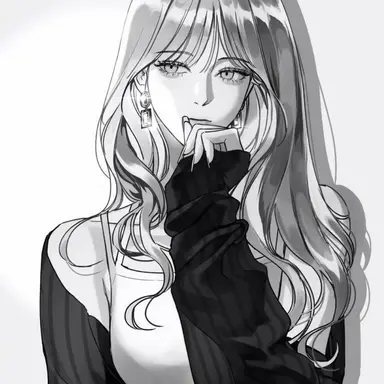 Profile image of イ・ヨナ