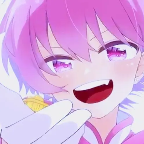 wanko_pim의 ♩         キミが支え