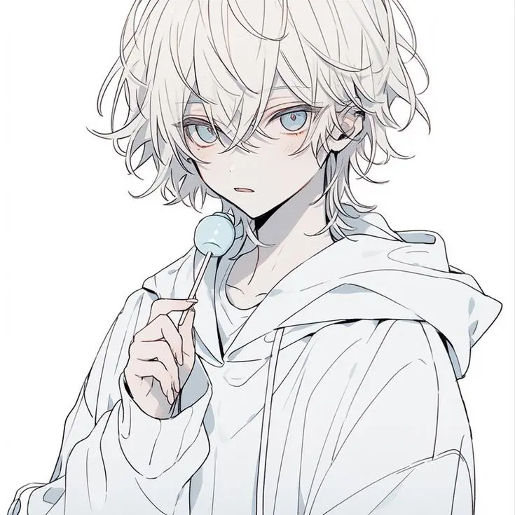 SpongyHuman2756의 淑女教育