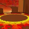 Profile image of SFOTH