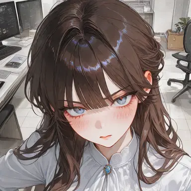 Profile image of 미츠키