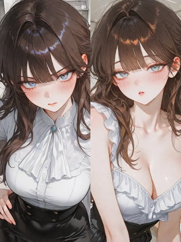 rain_okazaki의 너무 쉬운 선배