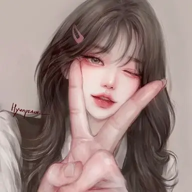 Profile image of 이희수