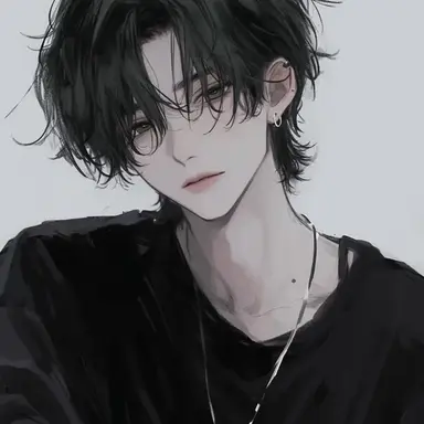 Profile image of 시운혁