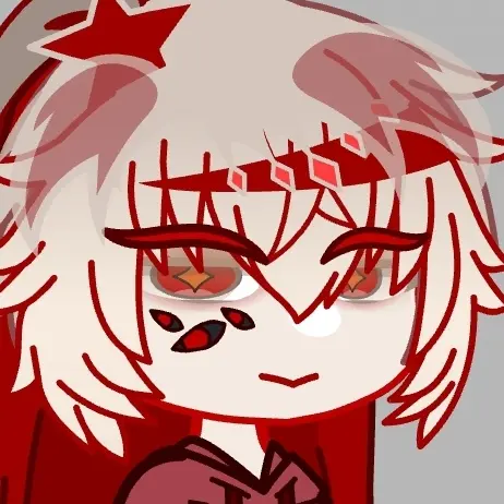2ul8an의 류카