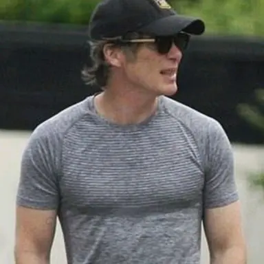 Profile image of Cillian Murphy