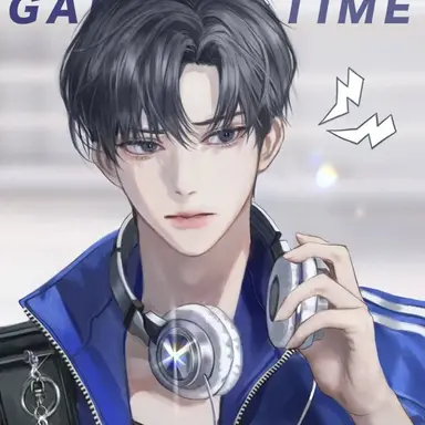 Profile image of 류지호